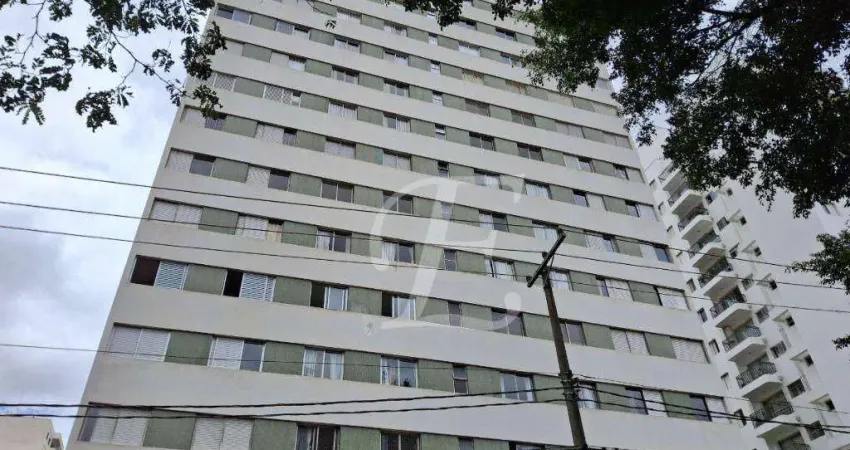 Apartamento com 3 quartos sendo 1 suite, 2 banheiros, 1 vaga, à venda, 112 m² por r$ 1.090.000 - perdizes - são paulo/sp.