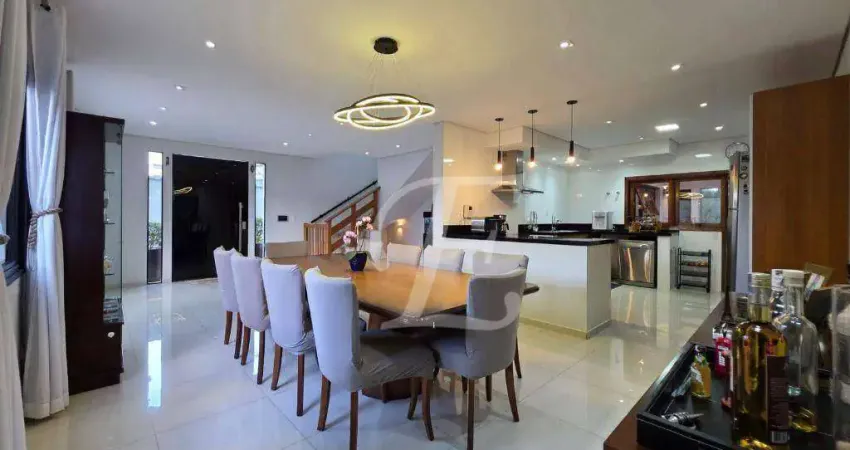 Sobrado à venda | 315m² | 4 dormitórios | 1 suíte | 4 vagas | palmas do tremembé - são paulo/sp