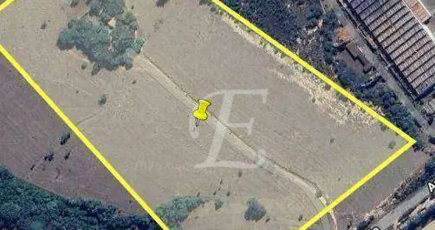 Terreno, 262518 m² - venda por R$ 52.000.000,00 ou aluguel por R$ 426.667,00/mês - Iporanga - Sorocaba/SP