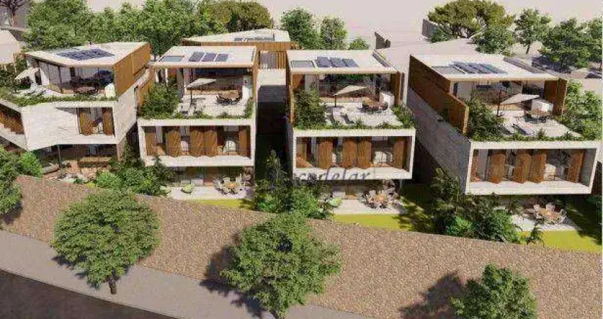 Casa à venda, 707 m² por R$ 13.900.000,00 - Cidade Jardim - São Paulo/SP