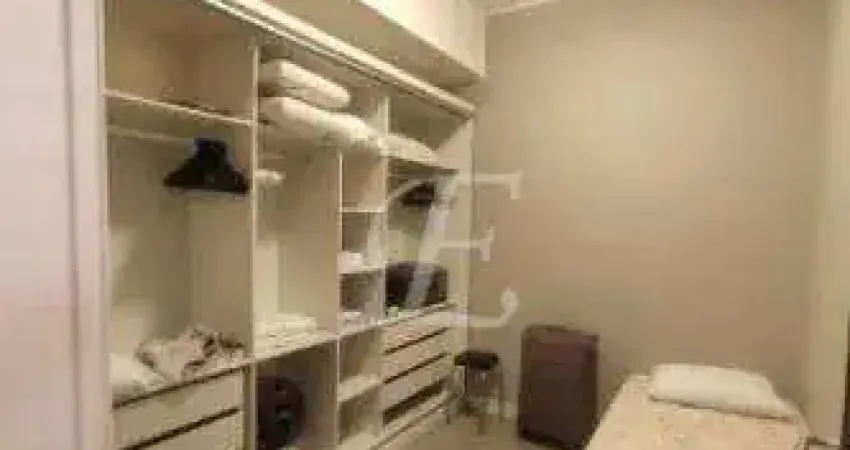 Loja para alugar, 400 m² por R$ 47.000,00/mês - Cerqueira César - São Paulo/SP