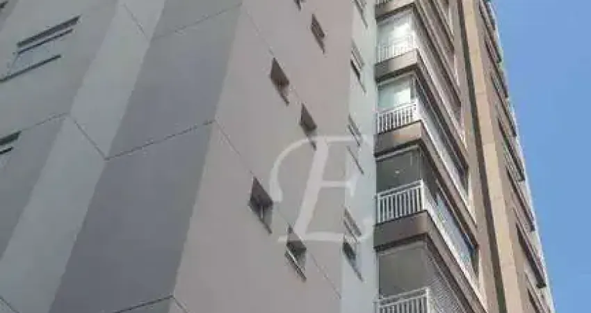Apartamento com 3 dormitórios à venda, 76 m² por R$ 800.000,00 - Parada Inglesa - São Paulo/SP