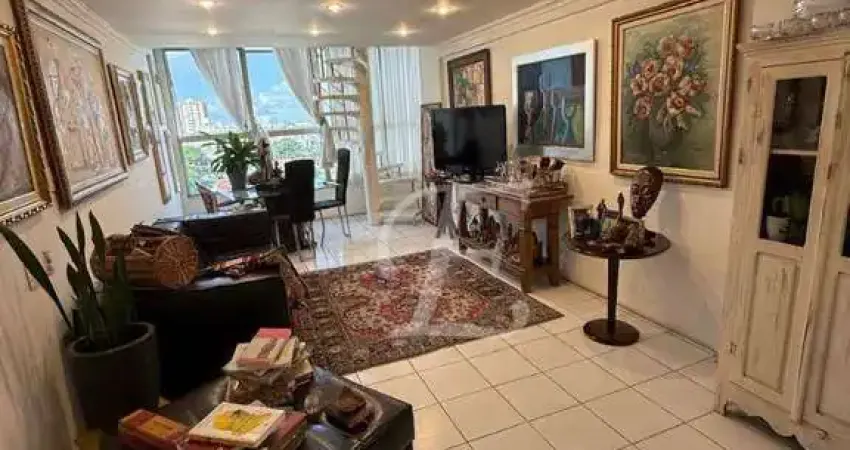 Loft com 1 dormitório à venda, 63 m² por R$ 690.000,00 - Santana - São Paulo/SP