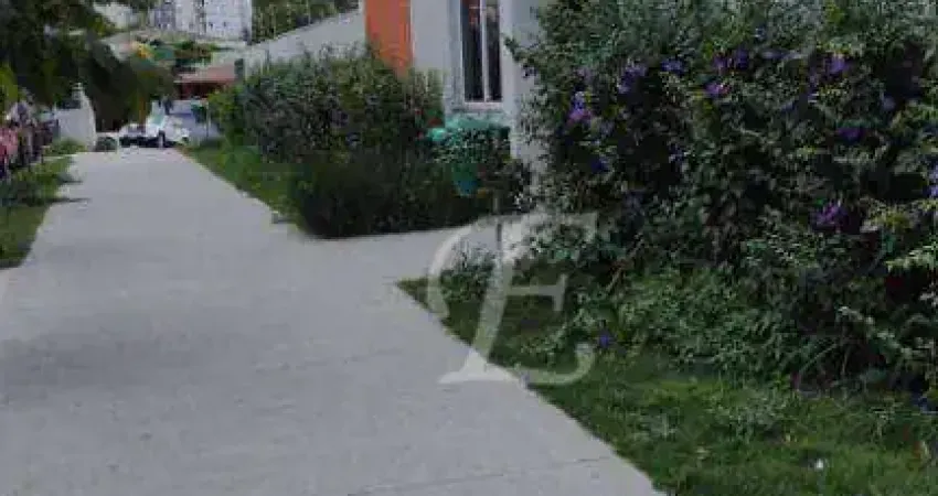 Apartamento com 2 dormitórios para alugar, 37 m² por R$ 2.480,00/mês - Sítio do Mandaqui - São Paulo/SP