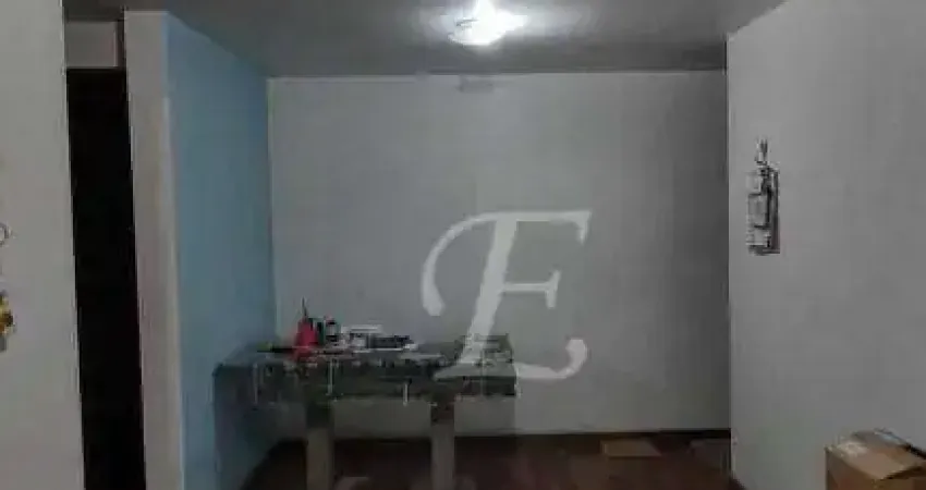 Apartamento com 2 dormitórios à venda, 62 m² por R$ 315.000,00 - Lauzane Paulista - São Paulo/SP