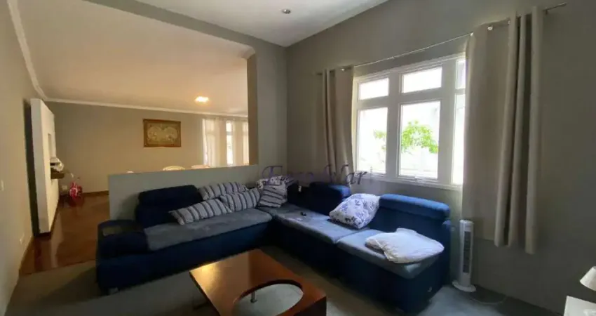 Casa com 4 dormitórios à venda, 281 m² por r$ 5.300.000,00 - alphaville - barueri/sp