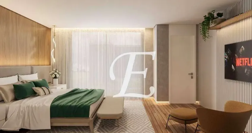 Casa com 4 dormitórios à venda, 600 m² por r$ 12.600.000,00 - alphaville - barueri/sp