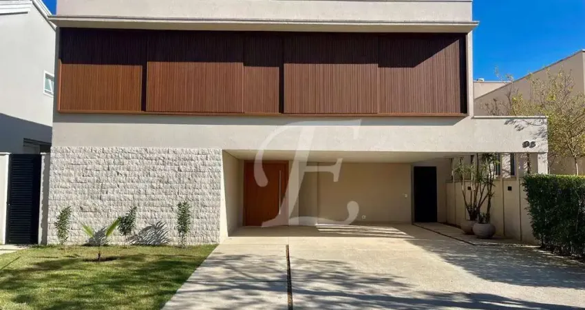 Casa com 5 dormitórios à venda, 483 m² por R$ 10.000.000,00 - Alphaville - Barueri/SP