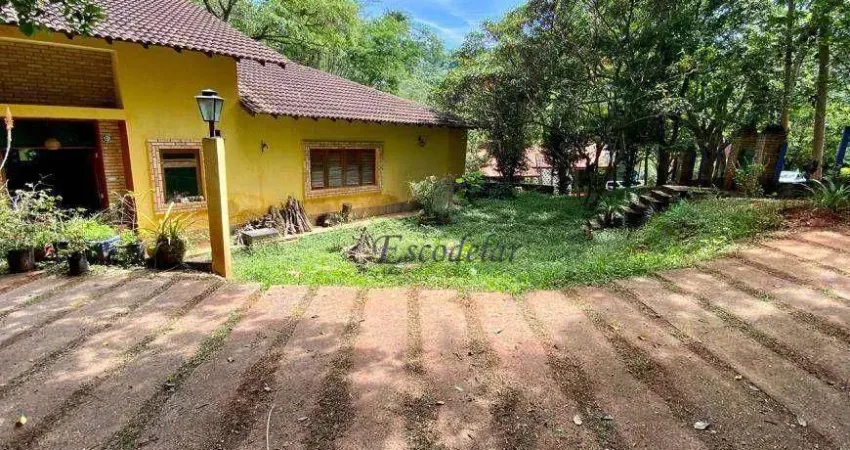 Oportunidade Residencial Vila Velha 2.000m2 terreno mais 1.000m2 área nao edificante