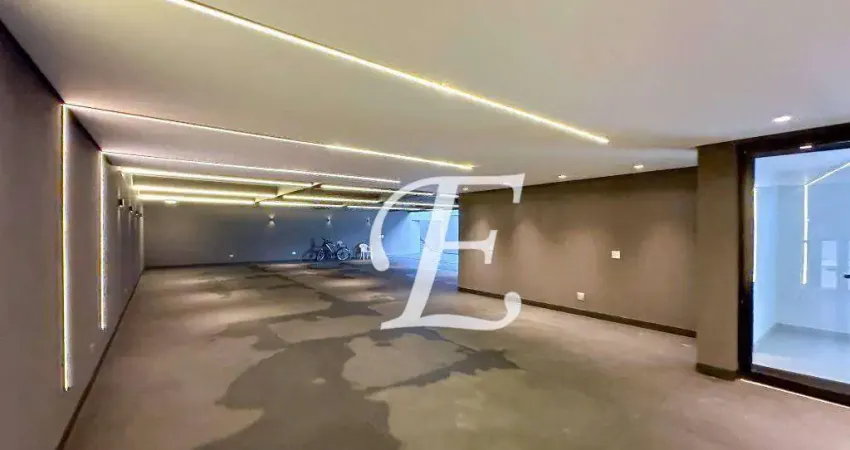 Casa com 4 dormitórios à venda, 703 m² por r$ 19.800.000,00 - alphaville - barueri/sp