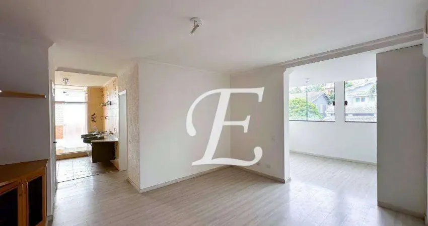 Casa com 5 dormitórios à venda, 620 m² por r$ 4.200.000 - alphaville