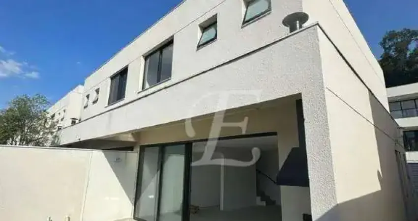 Casa com 3 dormitórios à venda, 15200 m² por R$ 1.580.000,00 - Alphaville - Santana de Parnaíba/SP