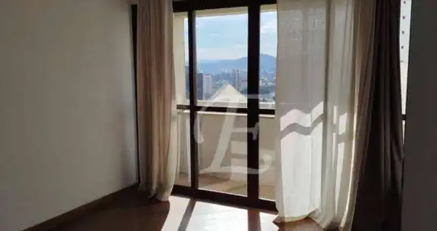 Apartamento para alugar, 90 m² por r$ 6.524,69/mês - alphaville - barueri/sp