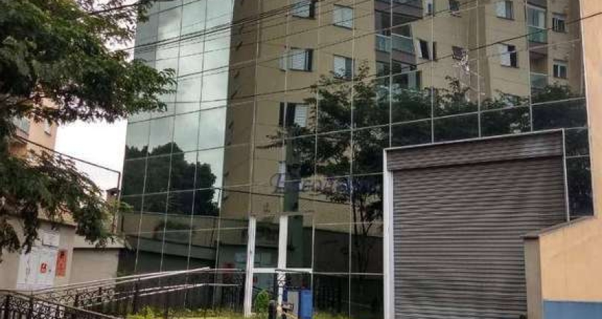 Prédio à venda, 1216 m² por R$ 13.000.000,00 - Jardim dos Camargos - Barueri/SP