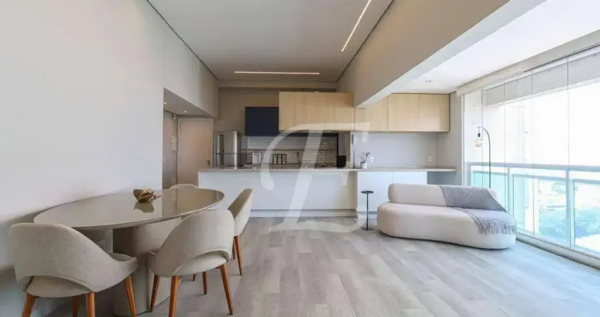 Apartamento com 2 dormitórios à venda em alphaville - barueri/sp