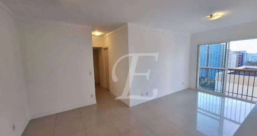 Apartamento com 2 dormitórios para alugar, 77 m² por r$ 5.896,15/mês - alphaville - barueri/sp