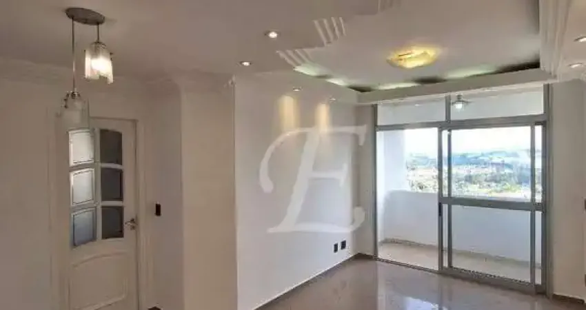 Apartamento com 2 dormitórios para alugar, 78 m² por r$ 4.526,20/mês -  alphaville - santana de parnaíba/sp