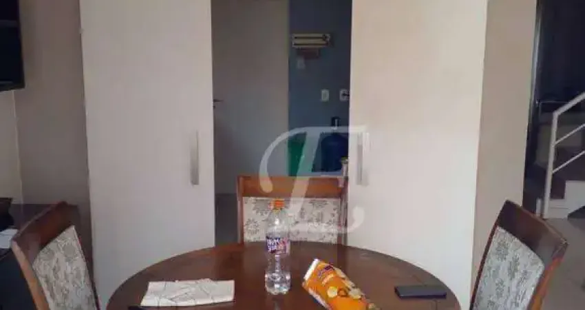 Casa com 3 dormitórios à venda, 167 m² por r$ 1.750.000,00 - tamboré - santana de parnaíba/sp