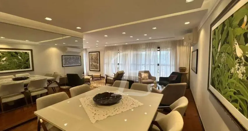 Apartamento com 3 dormitórios à venda, 165 m² por r$ 1.950.000,00 - alphaville industrial - barueri/sp