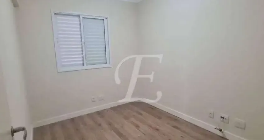 Apartamento à venda, 52 m² por r$ 790.000,00 - ed. bellevue - barueri/sp