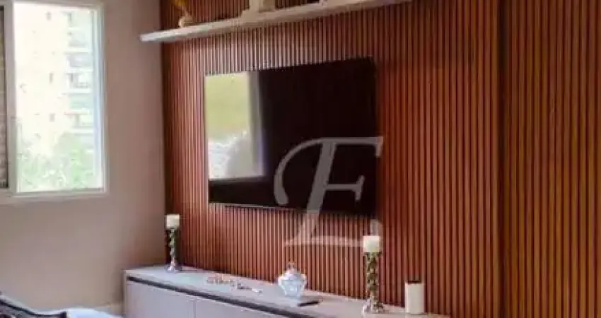 Apartamento com 3 dormitórios para alugar, 123 m² por r$ 13.500,70/mês - alphaville - santana de parnaíba/sp