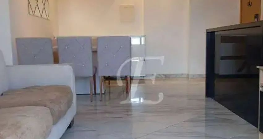 Apartamento com 2 dormitórios à venda, 70 m² por r$ 1.200.000,00 - alphaville - barueri/sp