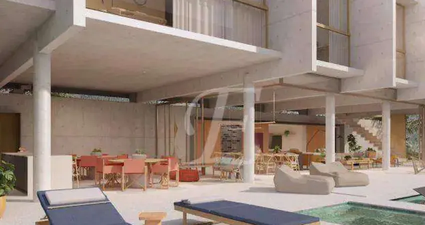 Casa com 6 dormitórios à venda, 1244 m² por r$ 23.000.000,00 - quinta da baroneza - bragança paulista/sp