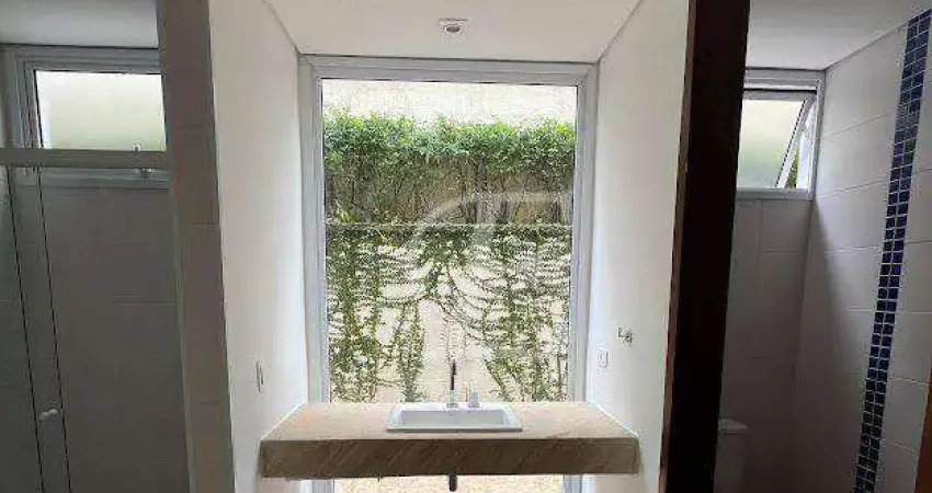 Casa com 4 dormitórios à venda, 890 m² por r$ 9.950.000,00 - alphaville industrial - barueri/sp