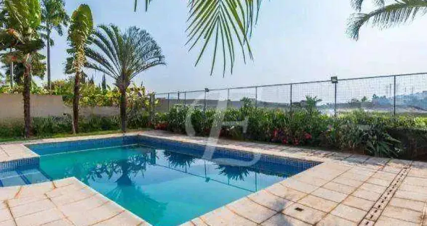 Casa com 6 dormitórios para alugar, 1054 m² por r$ 70.000,00/mês - tamboré - santana de parnaíba/sp