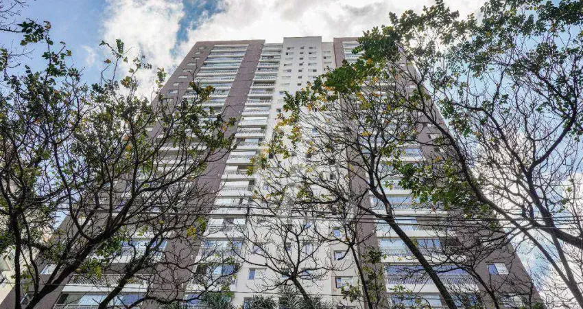 Apartamento com 2 dormitórios para alugar, 68 m² por r$ 6.794,10/mês - alphaville - barueri/sp