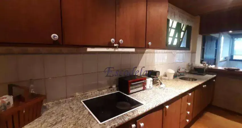 Casa à venda, 400 m² por R$ 1.570.000,00 - Pq Petrópolis  - Mairiporã/SP