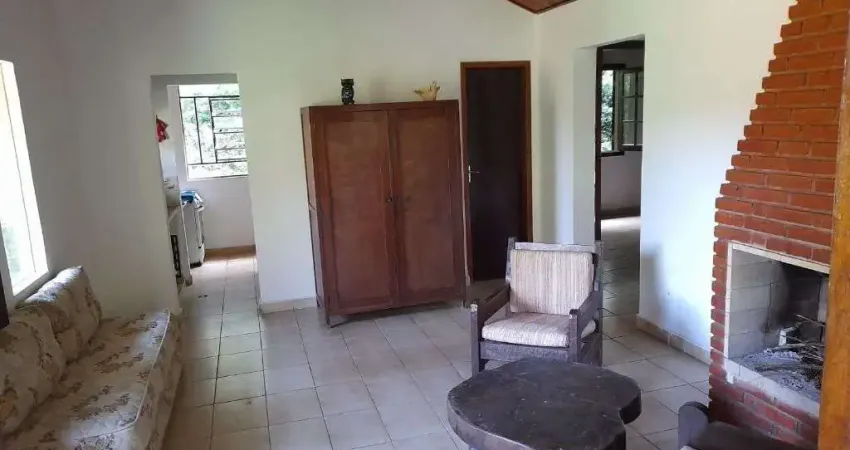 Casa à venda, 130 m² por R$ 1.220.000,00 - Terra Preta - Mairiporã/SP