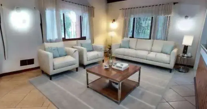 Casa à venda, 400 m² por R$ 1.590.000,00 - Parque Petrópolis - Mairiporã/SP