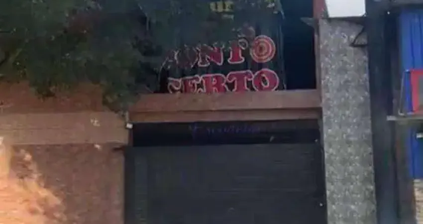 Galpão para alugar, 220 m² por R$ 20.000,00/mês - Mairiporã - Mairiporã/SP