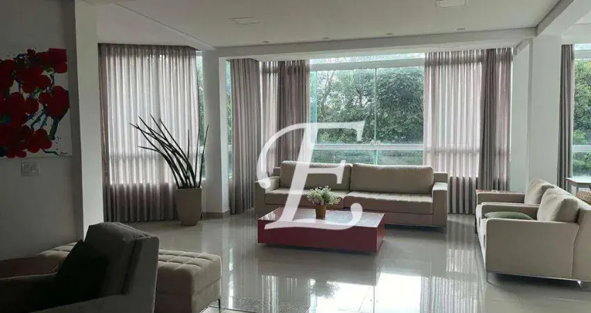Casa com 3 dormitórios à venda, 400 m² por R$ 1.699.000,00 - Caraguatá - Mairiporã/SP