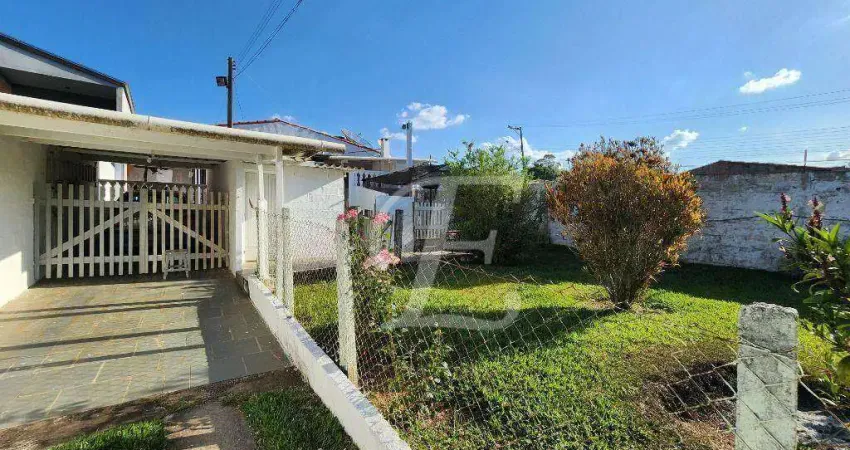 Casa com 3 quartos à venda, 150 m² - Sun Valley - Mairiporã/SP