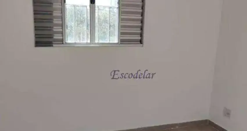 Casa com 2 dormitórios à venda, 135 m² por R$ 380.000,00 - Atibaia Belvedere - Atibaia/SP