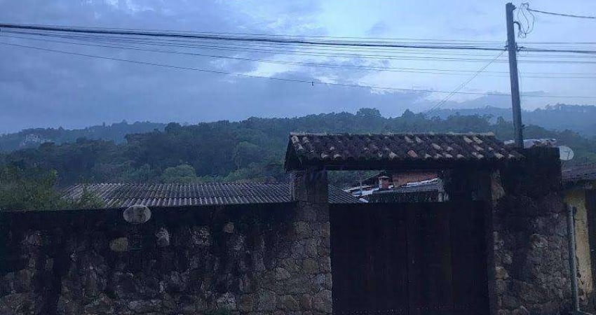 Terreno à venda, 1101 m² por R$ 190.000,00 - Parque Petrópolis - Mairiporã/SP