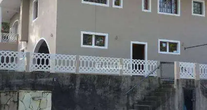 Casa à venda, 500 m² por R$ 2.200.000,00 - Serra da Cantareira - Caieiras/SP