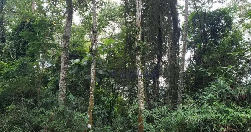 Terreno à venda, 1448 m² por R$ 182.000,00 - Sausalito - Mairiporã/SP