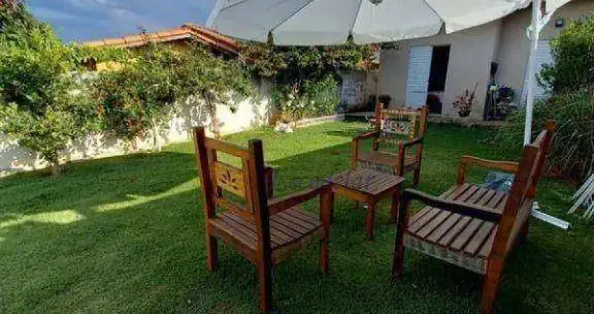 Casa à venda, 75 m² por R$ 574.000,00 - Lavras - Mairiporã/SP
