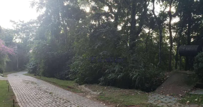 Terreno à venda, 3000 m² por R$ 334.000,00 - Pq Petrópolis  - Mairiporã/SP