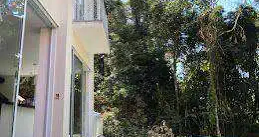 Casa com 3 dormitórios à venda, 100 m² por R$ 920.000,00 - Santa Inês - Caieiras/SP