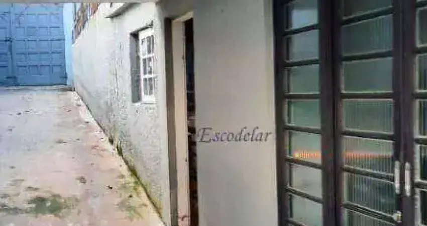 Casa à venda, 200 m² por R$ 1.997.000,00 - Tremembé - São Paulo/SP