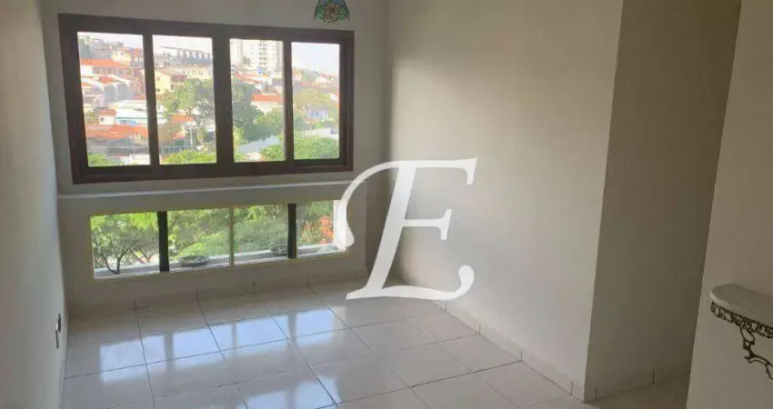 Apartamento com 2 dormitórios à venda, 67 m² por r$ 350.000,00 - lauzane paulista - são paulo/sp