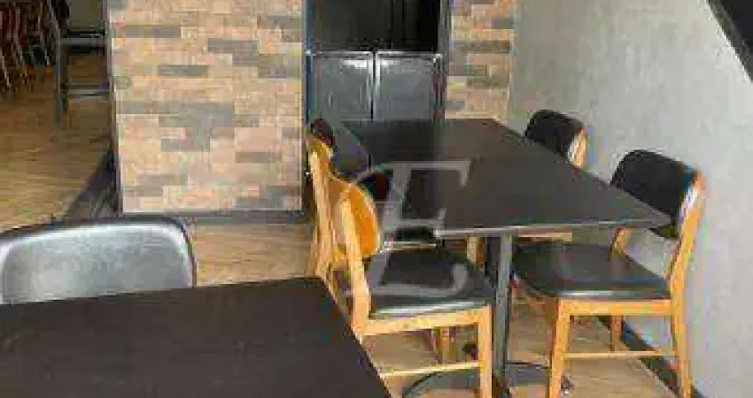 Prédio para alugar, 185 m² por R$ 13.635,00/mês - Mandaqui - São Paulo/SP