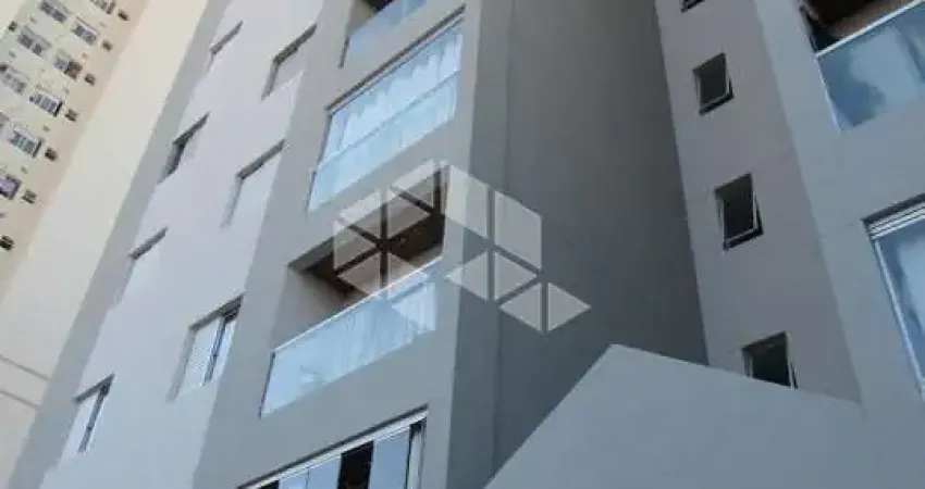 Apartamento venda Bairro dos Casa 3 quartos 1 vaga