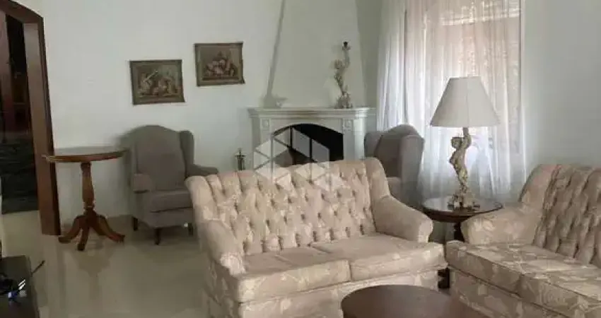 Casa com 4 quartos à venda na Rua Adelina Salvatore Bassoli, 190, Jardim das Américas, São Bernardo do Campo