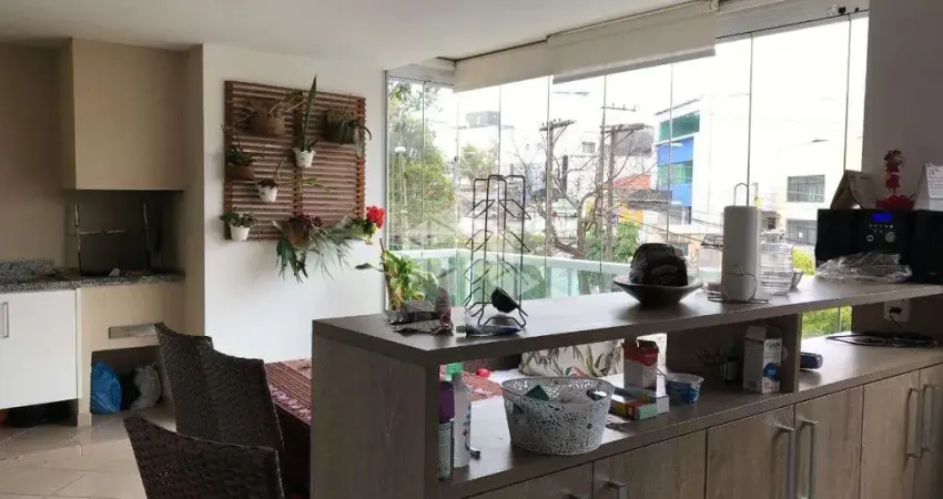 Apartamento Jardim das Americas 3 suítes, 2 vagas, Ed Maximus
