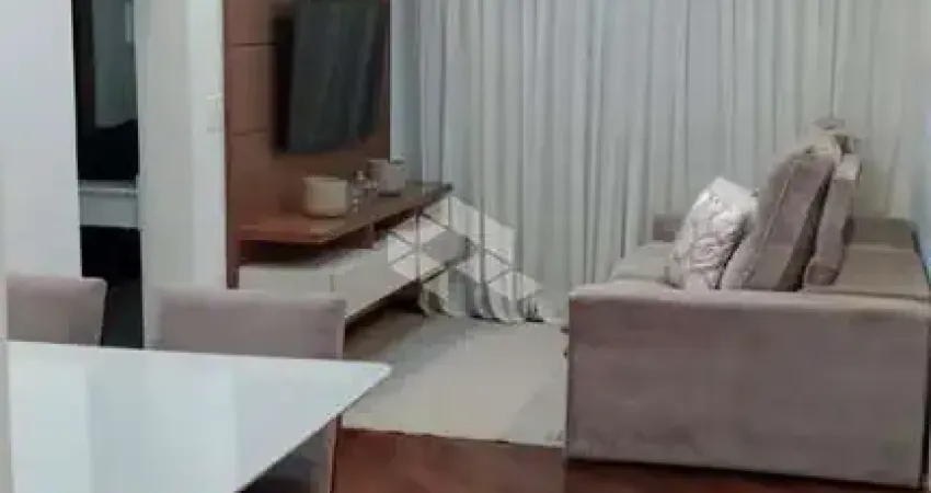Apartamento venda Jardim 3 Marias_Jardim do Mar, 2 quartos, 1 vaga